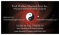 /album/photogallery/business-corp-card-jpg/